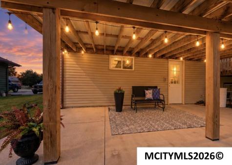 841 9th Street SE Mason City IA 50401