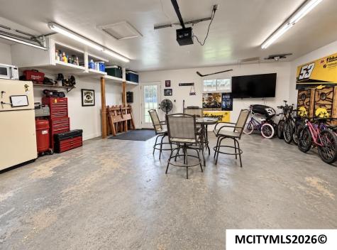 841 9th Street SE Mason City IA 50401