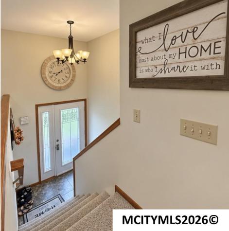 841 9th Street SE Mason City IA 50401