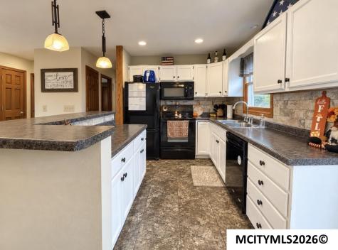 841 9th Street SE Mason City IA 50401