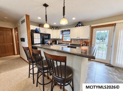 841 9th Street SE Mason City IA 50401