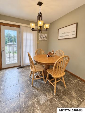 841 9th Street SE Mason City IA 50401