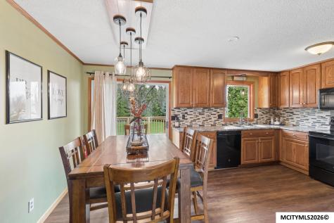 706 6th SE Mason City IA 50401