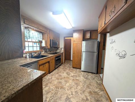 1303 2nd NW Mason City IA 50401