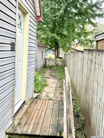 204 S 12th Street Clear Lake IA 50428