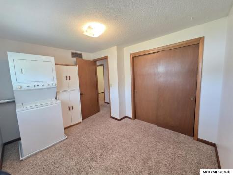 425 27th Street SW Mason City IA 50401