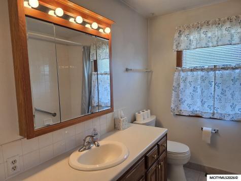 425 27th Street SW Mason City IA 50401