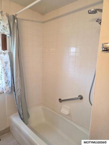 425 27th Street SW Mason City IA 50401