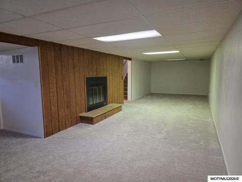 425 27th Street SW Mason City IA 50401