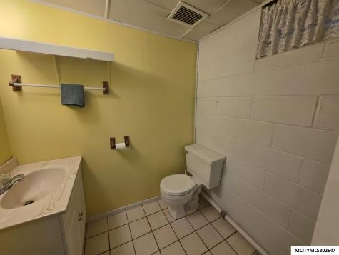 425 27th Street SW Mason City IA 50401