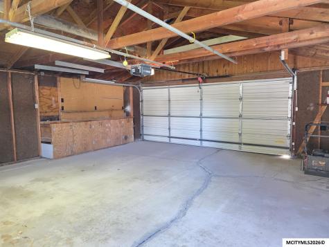 425 27th Street SW Mason City IA 50401