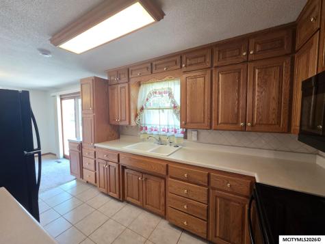 425 27th Street SW Mason City IA 50401