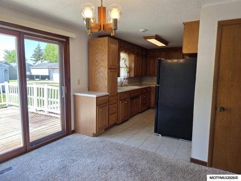 425 27th Street SW Mason City IA 50401