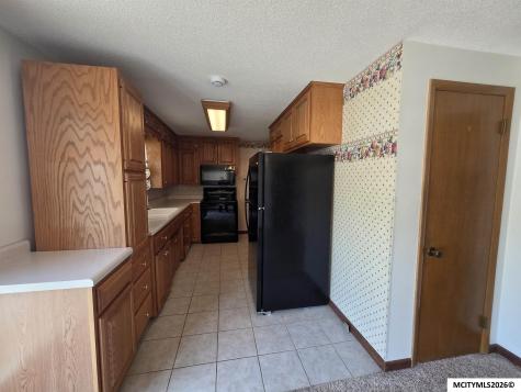 425 27th Street SW Mason City IA 50401