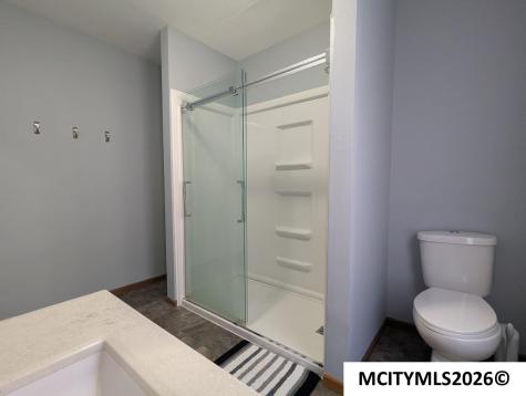 321 21st SE Mason City IA 50401