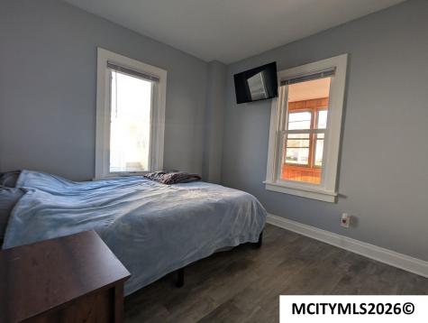 321 21st SE Mason City IA 50401