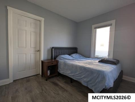 321 21st SE Mason City IA 50401
