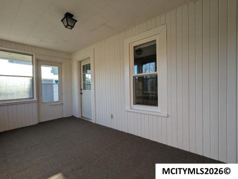321 21st SE Mason City IA 50401
