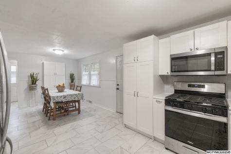 5 Lakeview Drive Mason City IA 50401