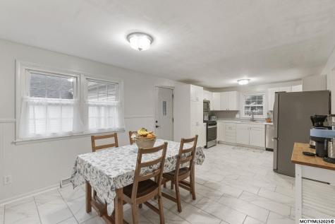 5 Lakeview Drive Mason City IA 50401