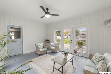 5 Lakeview Drive Mason City IA 50401