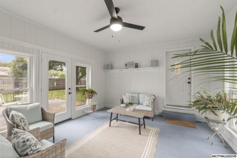 5 Lakeview Drive Mason City IA 50401