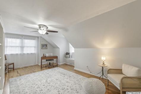 5 Lakeview Drive Mason City IA 50401