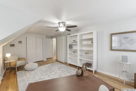 5 Lakeview Drive Mason City IA 50401