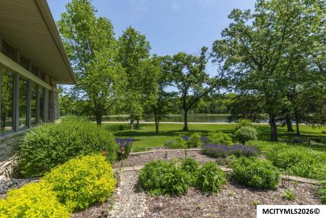 1155 165th Street Nora Springs IA 50458
