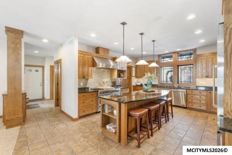 1155 165th Street Nora Springs IA 50458