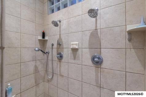 1155 165th Street Nora Springs IA 50458