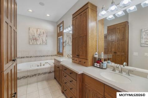 1155 165th Street Nora Springs IA 50458