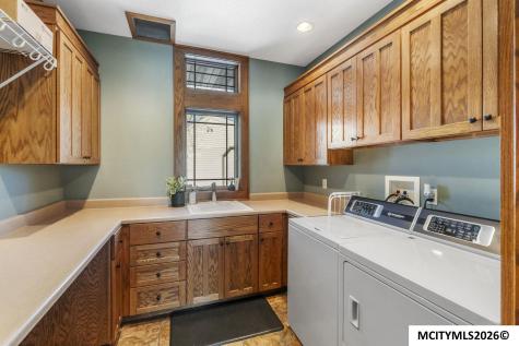 1155 165th Street Nora Springs IA 50458