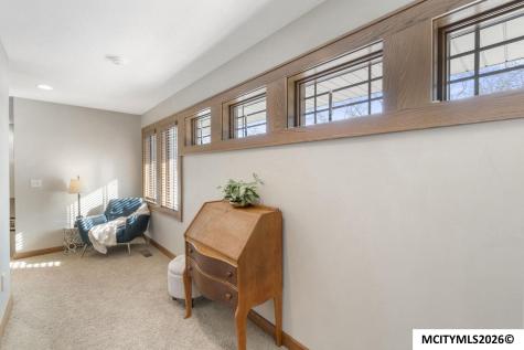 1155 165th Street Nora Springs IA 50458