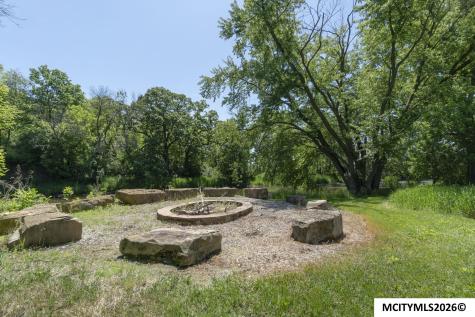 1155 165th Street Nora Springs IA 50458