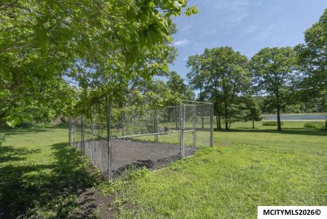 1155 165th Street Nora Springs IA 50458