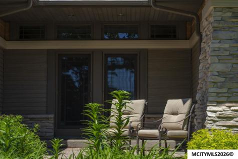 1155 165th Street Nora Springs IA 50458