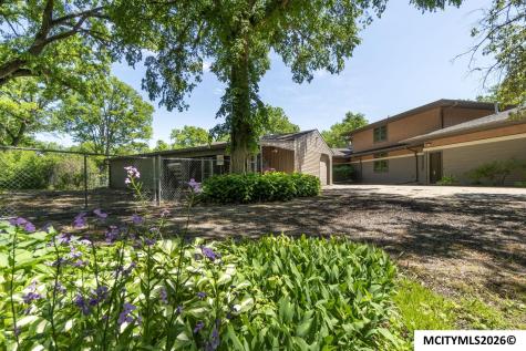 1155 165th Street Nora Springs IA 50458