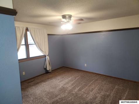 1121 15th NE Mason City IA 50401
