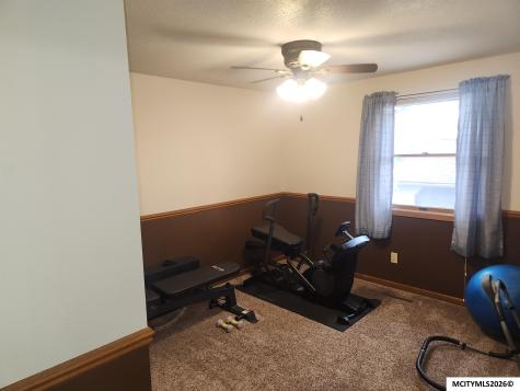 1121 15th NE Mason City IA 50401