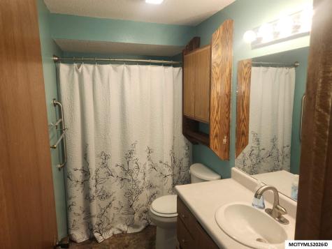 1121 15th NE Mason City IA 50401