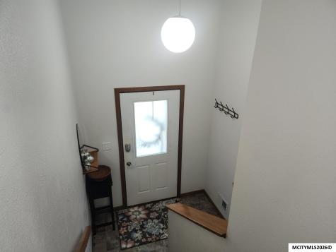 1121 15th NE Mason City IA 50401