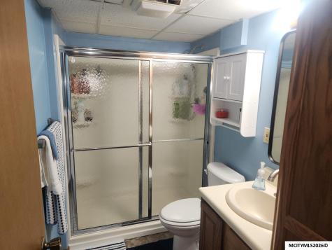 1121 15th NE Mason City IA 50401