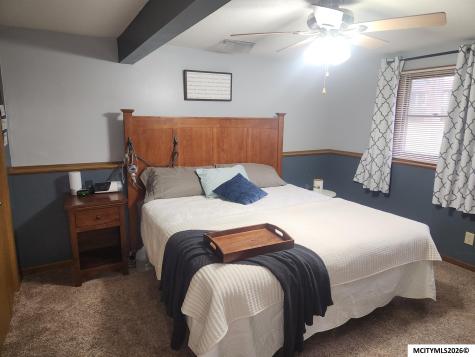1121 15th NE Mason City IA 50401