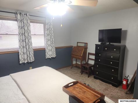 1121 15th NE Mason City IA 50401