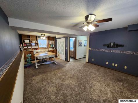 1121 15th NE Mason City IA 50401