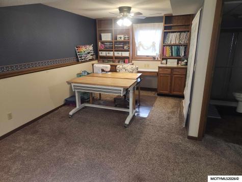 1121 15th NE Mason City IA 50401