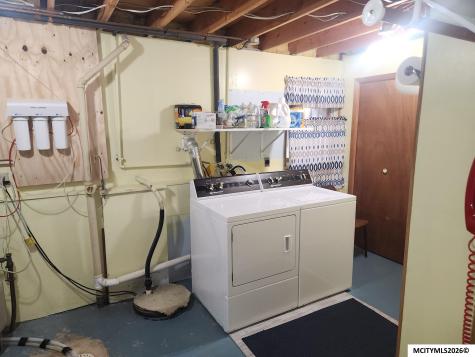 1121 15th NE Mason City IA 50401