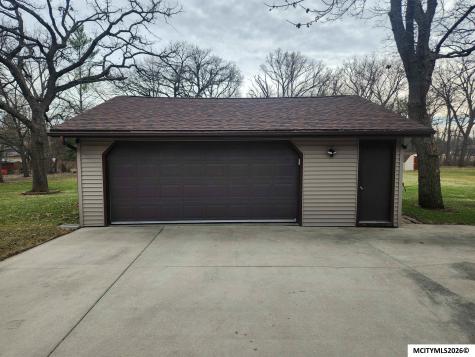 1121 15th NE Mason City IA 50401