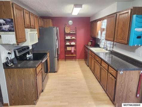 1121 15th NE Mason City IA 50401